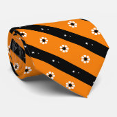 オーストラリア北部州旗 ネクタイ (ロール)