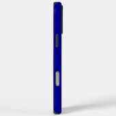 オーストラリア国旗のApple iPhone 16 Pro Maxケース Case-Mate iPhoneケース (裏面 / 右)