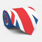 オーストラリア国旗 ネクタイ (ロール)