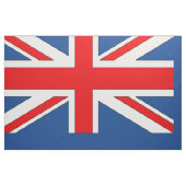 オーストラリア国旗 ファブリック (ファットクウォーター)