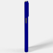 オーストラリア国旗iPhone 15 Pro Maxケース Case-Mate iPhoneケース (裏面 / 右)