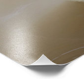 オーストラリア塩水ワニDarwin フォトプリント (角)