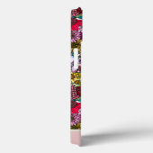 オーストラリア夏ワイルドフラワーガーデン Case-Mate iPhoneケース (裏面 / 右)