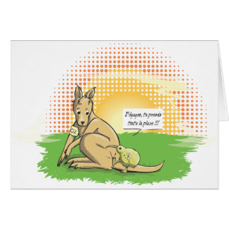 オーストラリア対ニュージーランド