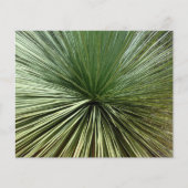 オーストラリア工場 – 抽象芸術 (正面)