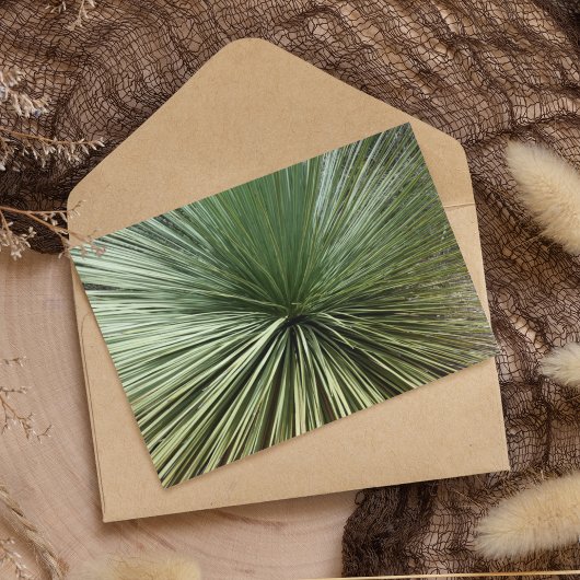 オーストラリア工場 – 抽象芸術