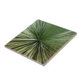 オーストラリア工場 – 抽象芸術 タイル (側面)