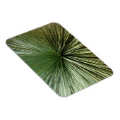 オーストラリア工場 – 抽象芸術 マグネット (右側)