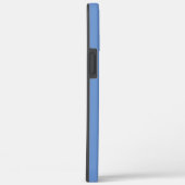 オーストラリア数々ののアボリジナル・アート（全ての電話） Case-Mate iPhoneケース (裏面 / 右)