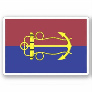 オーストラリア海軍 シール