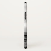 オーストラリア灯台iPhoneケース Case-Mate iPhoneケース (裏面/右)