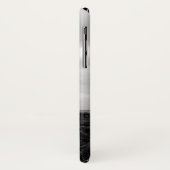 オーストラリア灯台iPhoneケース Case-Mate iPhoneケース (裏面/左)