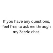 オーストラリア牛の犬の結婚式の引き出物シール ラウンドシール