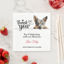 オーストラリア牛結婚犬のカクテル