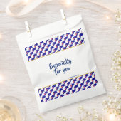 オーストラリア特にあなたのためのクリスチャン聖なる書物、 経典 フェイバーバッグ (クリップ留めされた状態)