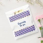 オーストラリア特にあなたのためのクリスチャン聖なる書物、 経典 フェイバーバッグ (封をした状態)