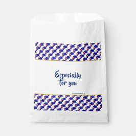 オーストラリア特にあなたのためのクリスチャン聖なる書物、 経典 フェイバーバッグ