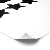 オーストラリア産オリジナル フォトプリント            (角)