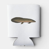 オーストラリア産ラングフィッシュ 缶クーラー (裏面)