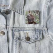 オーストラリア祈向け 缶バッジ (インサイチュ)