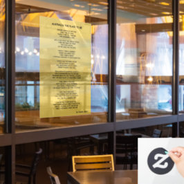 オーストラリア窓が引っかかる場所 ウィンドウサイン