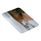 オーストラリア素晴らし海路12使徒 マグネット (右側)