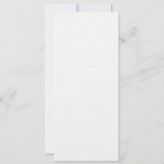 オーストラリア結婚の搭乗券の日付を保存 セーブザデート (裏面)