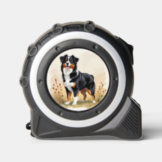 オーストラリア羊飼いブラックトリコラーオーストラリア犬 メジャー