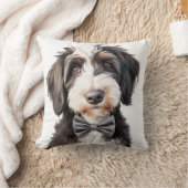 オーストラリア装飾用クッション クッション (ブランケット)