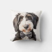 オーストラリア装飾用クッション クッション (正面)