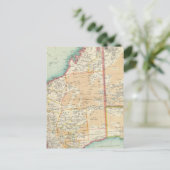 オーストラリア西部 ポストカード (スタンド正面)