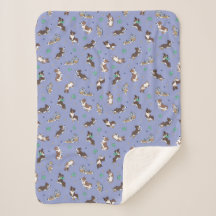 オーストラリア遊羊飼いのおもしろい