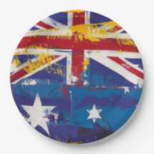 オーストラリア魅力的