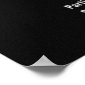 オーストラリア150周年記念ヴィンテージポスター1938 ポスター (角)