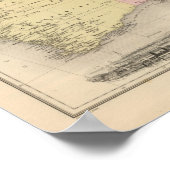 オーストラリア2 ポスター (角)