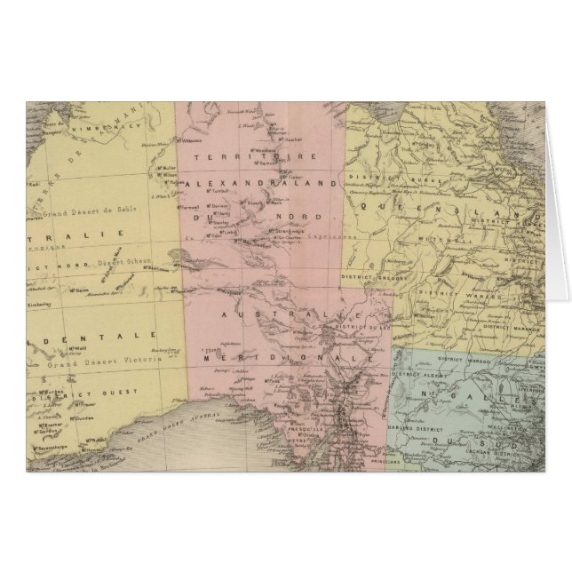 オーストラリア3 (正面横)