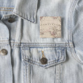 オーストラリア3 缶バッジ (インサイチュ)