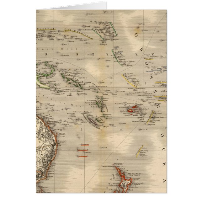 オーストラリア4 (正面)