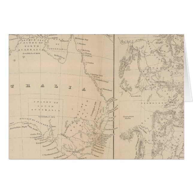 オーストラリア4 (正面横)