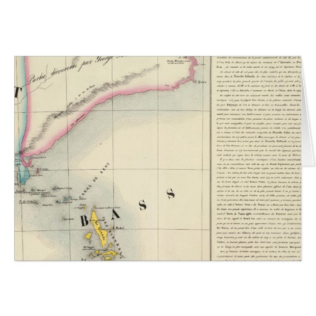 オーストラリア57号 (正面横)