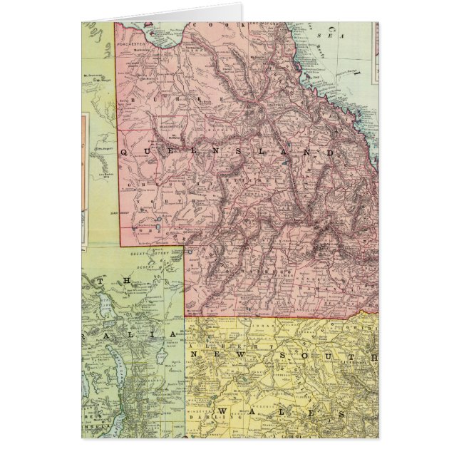 オーストラリア8 (正面)