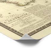 オーストラリア8 ポスター (角)