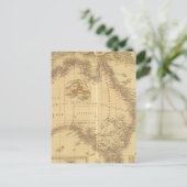 オーストラリア8 ポストカード (スタンド正面)