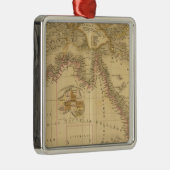 オーストラリア8 メタルオーナメント (右)