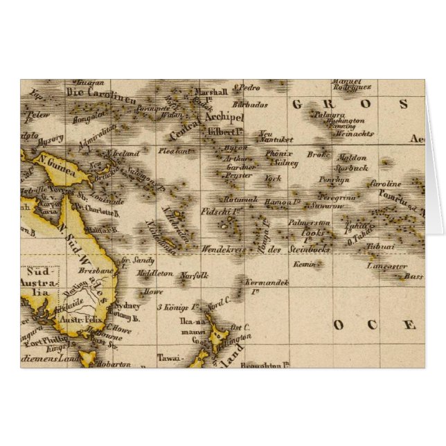 オーストラリア9 (正面横)