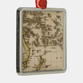 オーストラリア9 メタルオーナメント (右)