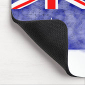 オーストラリア – アドバンス・オーストラリア・フェア マウスパッド (コーナー)