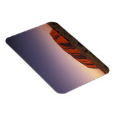 オーストラリア、ウルル・カタ・ジュタ国立公園、ウルル2 マグネット (右側)