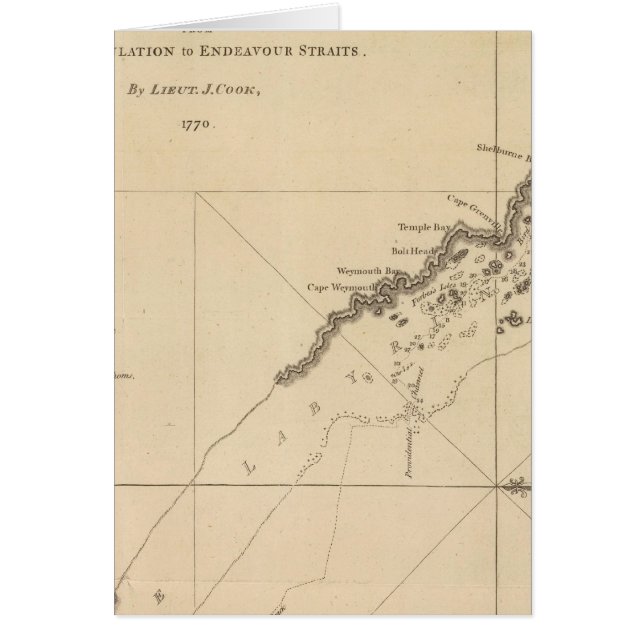 オーストラリア，クイーンズランド (正面)