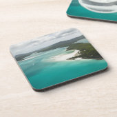 オーストラリア、クイーンズランド、ホワイトサンデー海岸, 2 コースター (左側)